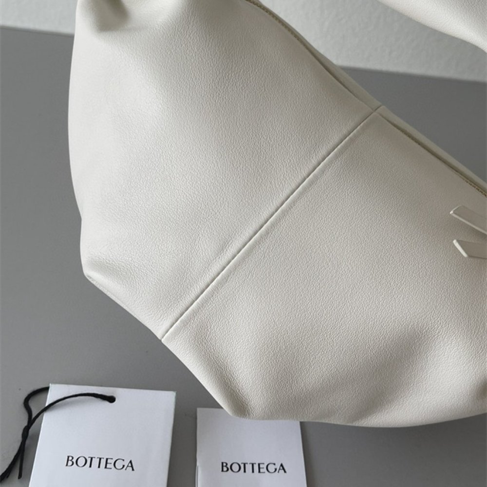 bottega veneta mini - Picture 8 of 9